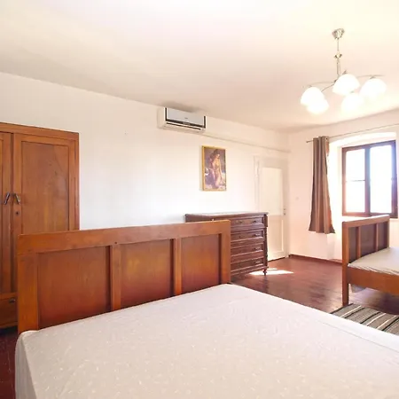Holiday home Fuer 6 Personen Ca 75 Qm In Rakalj, Istrien Bucht Von Rasa Rakalj
