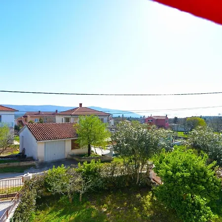 Holiday home Fuer 6 Personen Ca 75 Qm In Rakalj, Istrien Bucht Von Rasa Rakalj